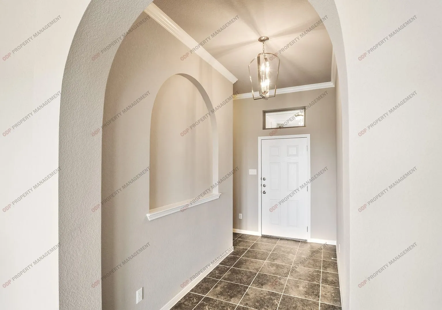 3 Bedroom Home in Wyndham Hill (Academy ISD)! — Photo 3