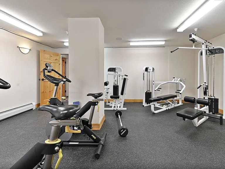 1200 Kirkwood Meadows Dr #R-105 — Photo 67