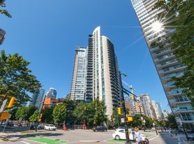 501 Pacific St, Vancouver, BC