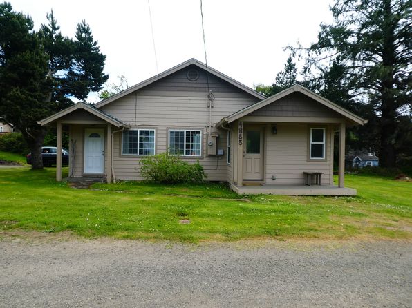 4855 Crab Ave W