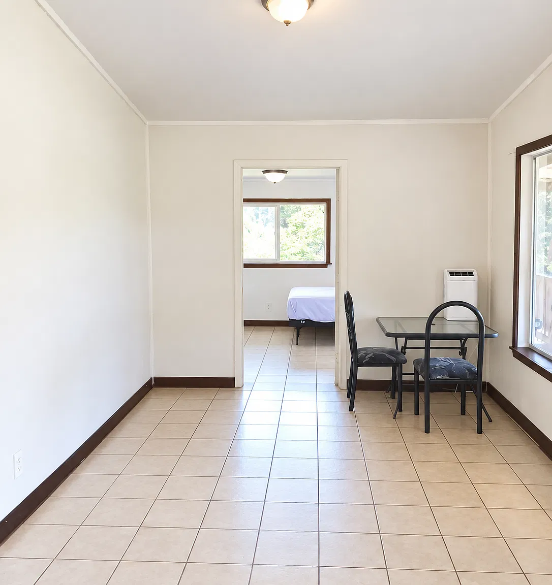 1 bed, 650 sqft, $1,350 — Photo 2