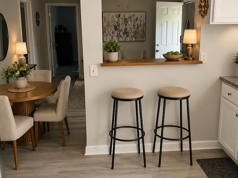 6243 Cabin Creek Rd — Photo 5