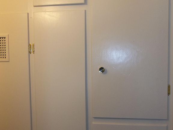 3rd image of 4333 V St APT A
