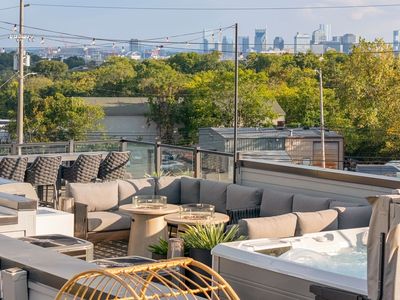 129 Ventura Way, Nashville, TN, 37207