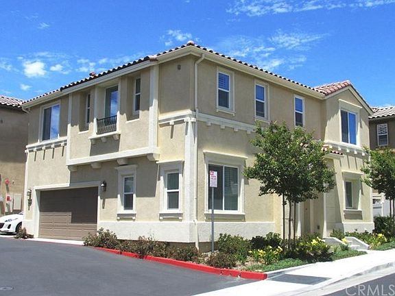 2nd image of 21019 Blossom Way