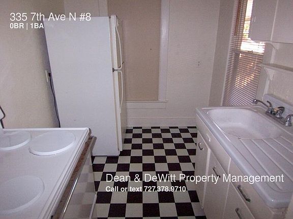 5th image of 335 7th Ave N APT 8