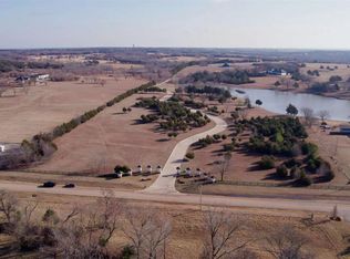 4619 W Laguna Ln, Stillwater, OK 74074