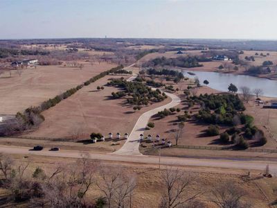 4619 W Laguna Ln, Stillwater, OK, 74074