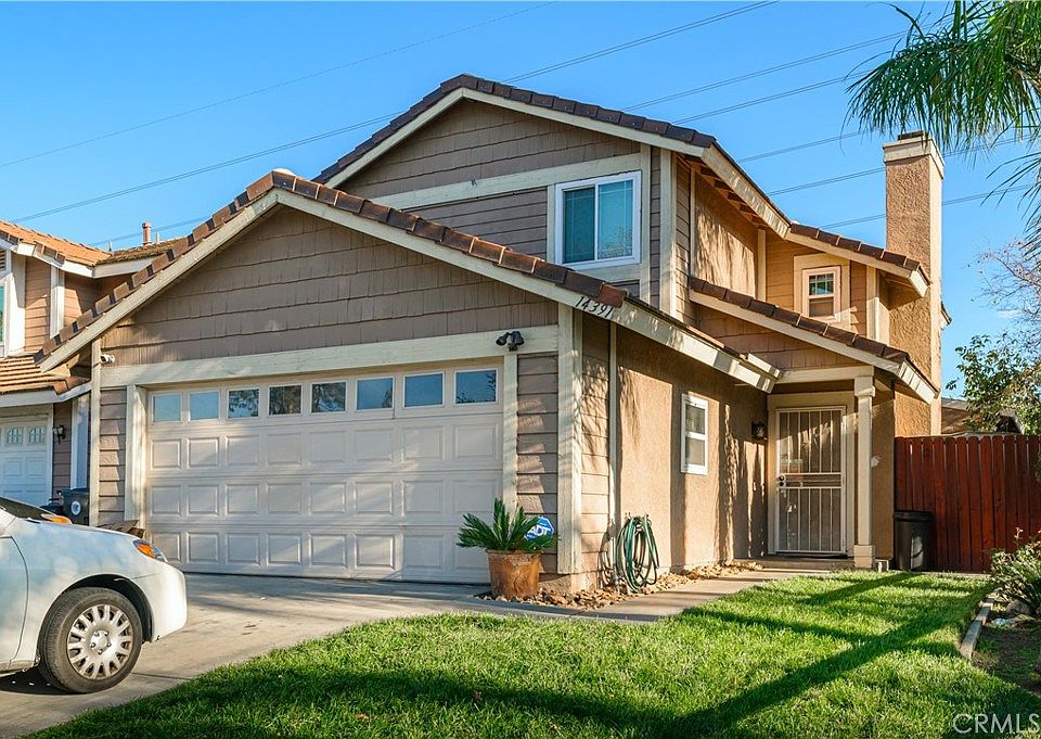 1st image of 14391 Green Vista Dr
