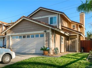 14391 Green Vista Dr, Fontana, CA 92337