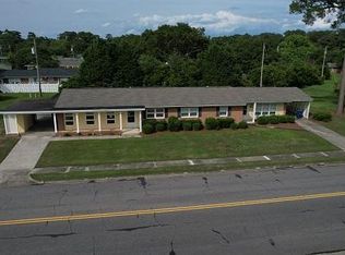 3668 Spruce Dr, Myrtle Beach, SC 29577