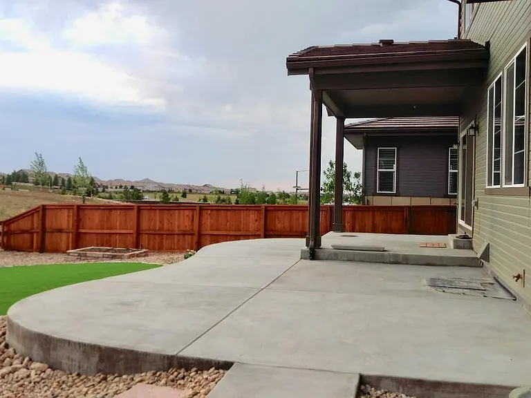11015 Big Stone Cir — Photo 8