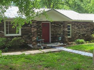 2049 Mayfield Dr, Gadsden, AL 35901