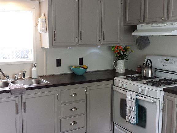 4th image of 16 Bivona Ln Lot 59