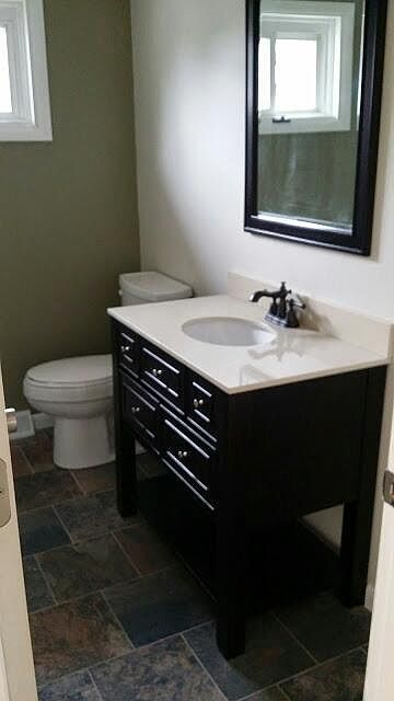 2nd image of 320B Church St