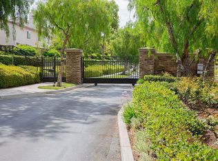 37 Bellevue, Irvine, CA 92602