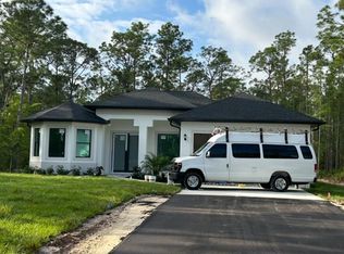 3844 27th Ave NE, Naples, FL 34120