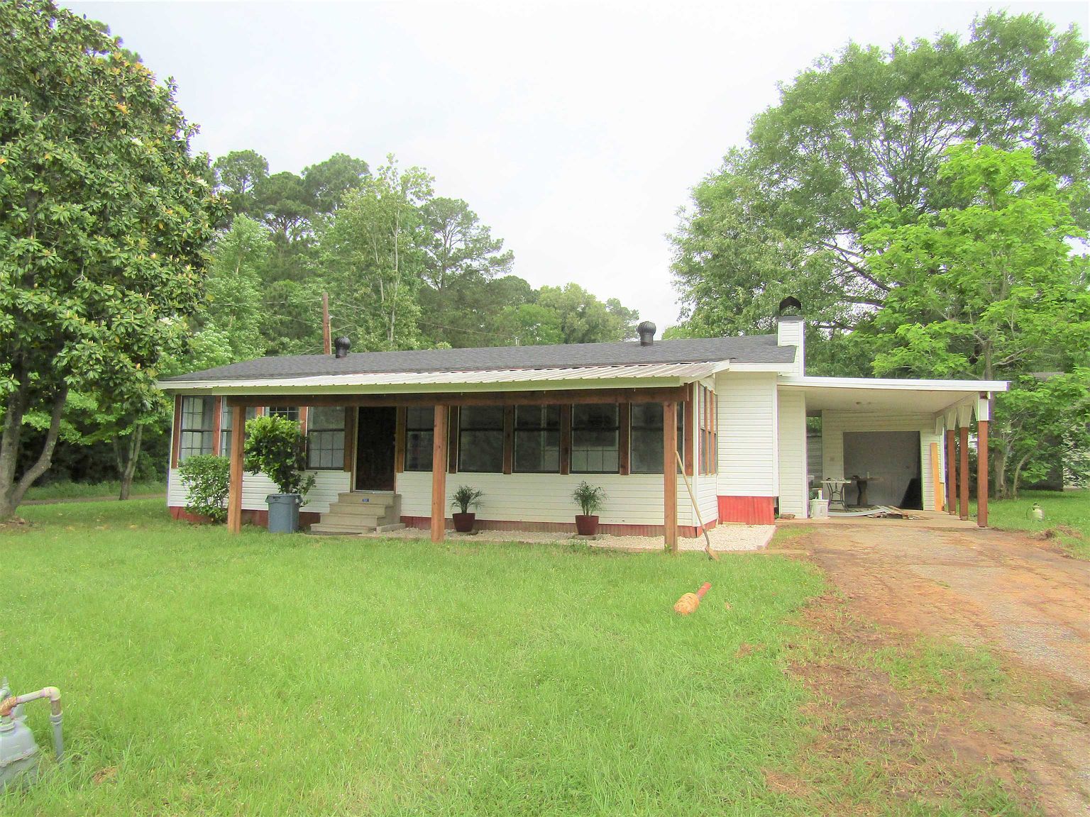 111 County Road 2765, Shelbyville, TX 75973 Zillow