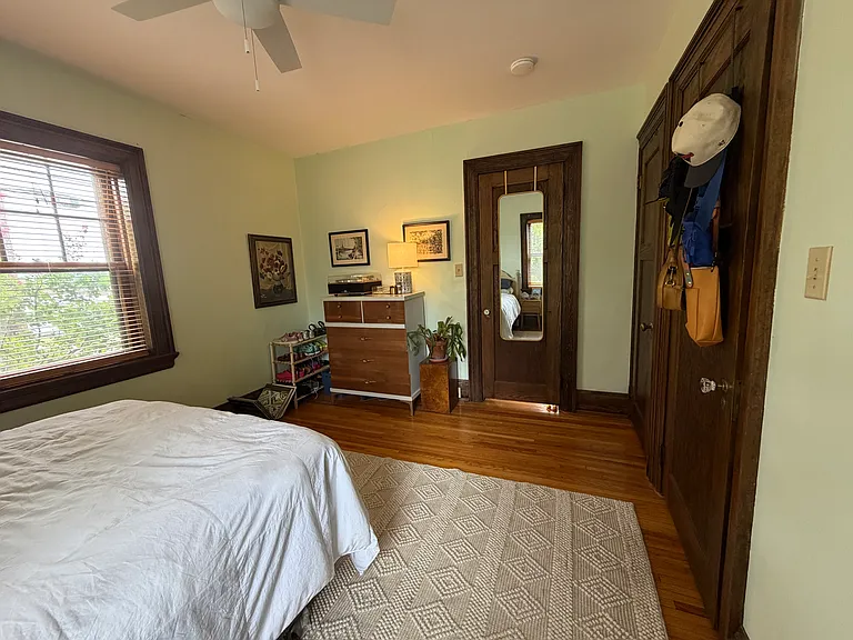 1400 Duncan Ave #15 — Photo 6