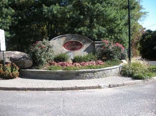 74 Rockledge Path, Port Jefferson, NY 11777