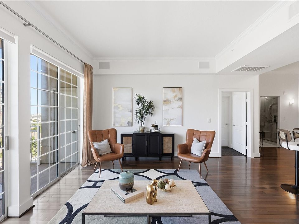 1st image of 3225 Turtle Creek Blvd APT 1220
