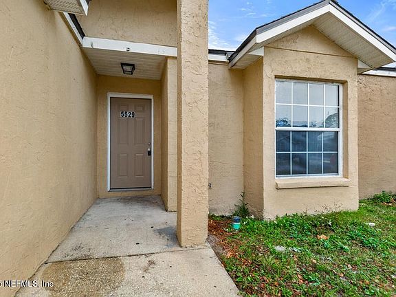 5th image of 5529 BENNINGTON Drive