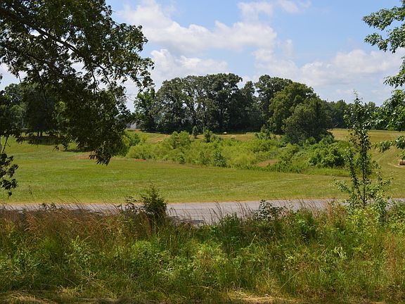 3rd image of 0 Ranch Rd Lot 29A