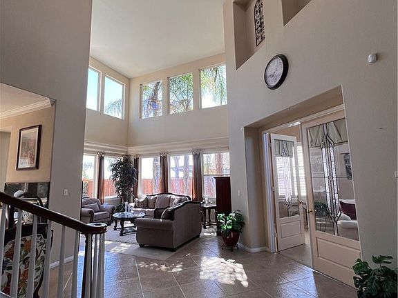 5th image of 36335 Canyon Terrace Dr
