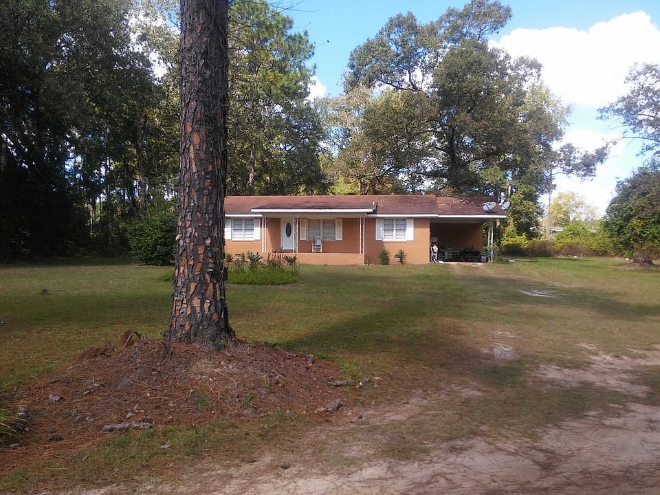 1st image of 1542 Eason Stalvey Rd