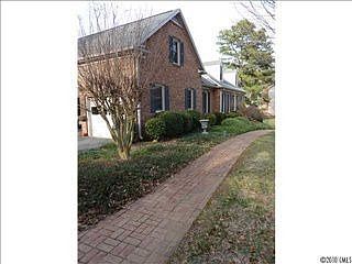 1st image of 1337 Heatherloch Dr