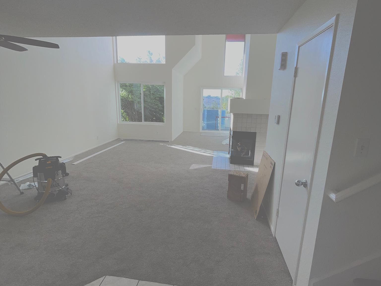 27797 Zircon, Mission Viejo, CA 92691 | Zillow