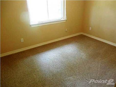 5th image of 1010 Kearny Dr