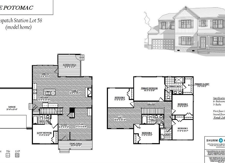 1491 Dispatch Station Rd, New Kent, VA 23141 Zillow