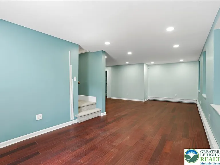 6271 Batman Rd — Photo 47