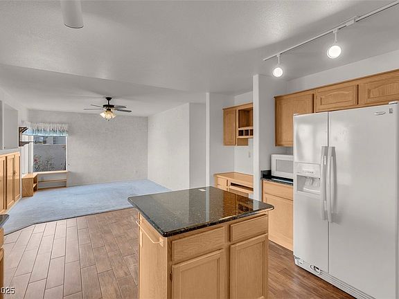 4th image of 4316 Cinema Ave