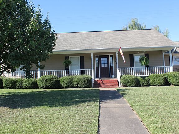 5th image of 6312 Grand Brook Dr