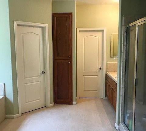 3rd image of 1724 Windrush Ln