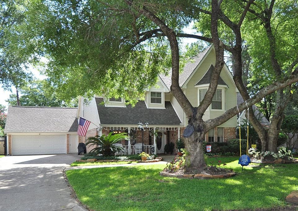 1st image of 19506 Evening Shades Ct