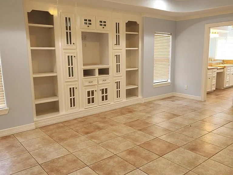 38 Ocelot Trail Rd — Photo 11