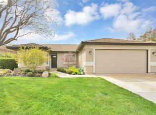 395 Surrey Way, Brentwood, CA 94513