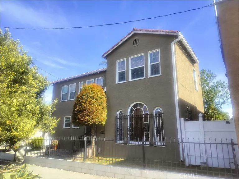 3940 W 60th St — Photo 16
