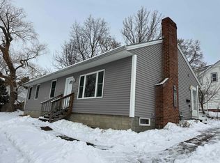 137 Pine St, Winooski, VT 05404