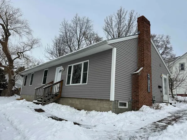137 Pine Street, Winooski, VT 05495