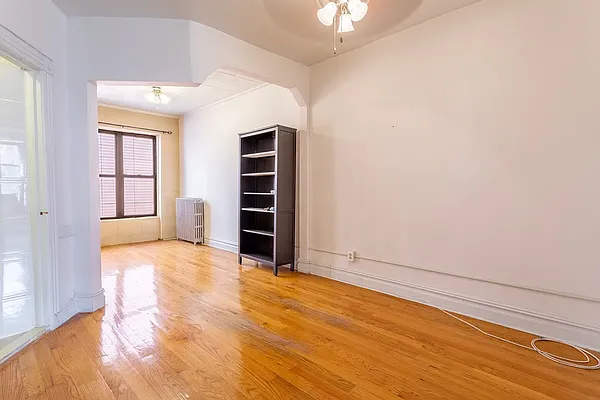 Rented by Corcoran | media 4