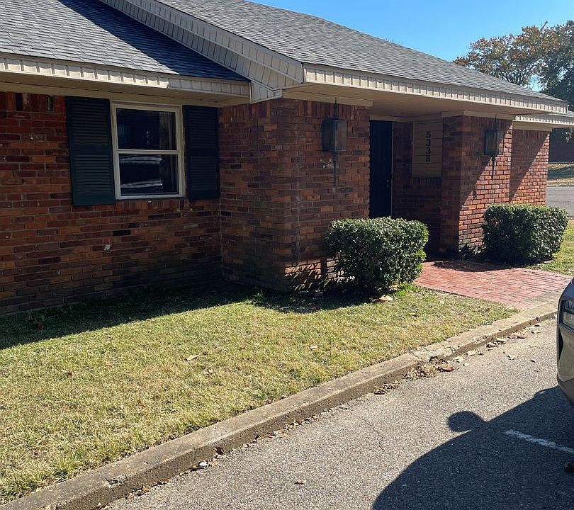 1st image of 5336 Airways Blvd