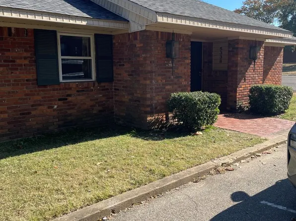 5336 Airways Blvd, Memphis, TN 38116
