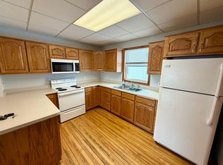 407 N State St, Merrill, WI 54452