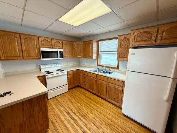 407 N State St, 407 N State St, Merrill, WI 54452