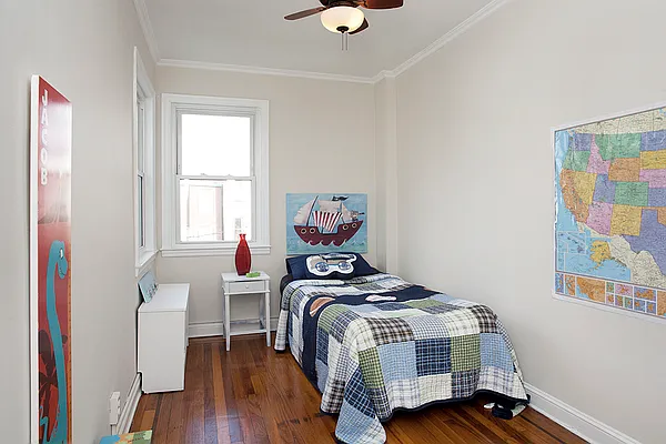 Sold by Aguayo & Huebener Brooklyn | media 1
