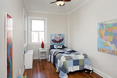 Sold by Aguayo & Huebener Brooklyn